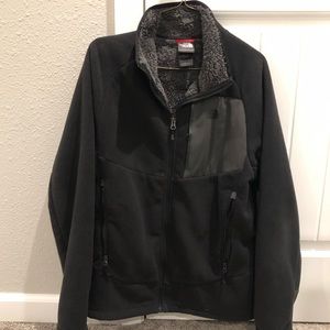 Men’s Medium North face Jacket